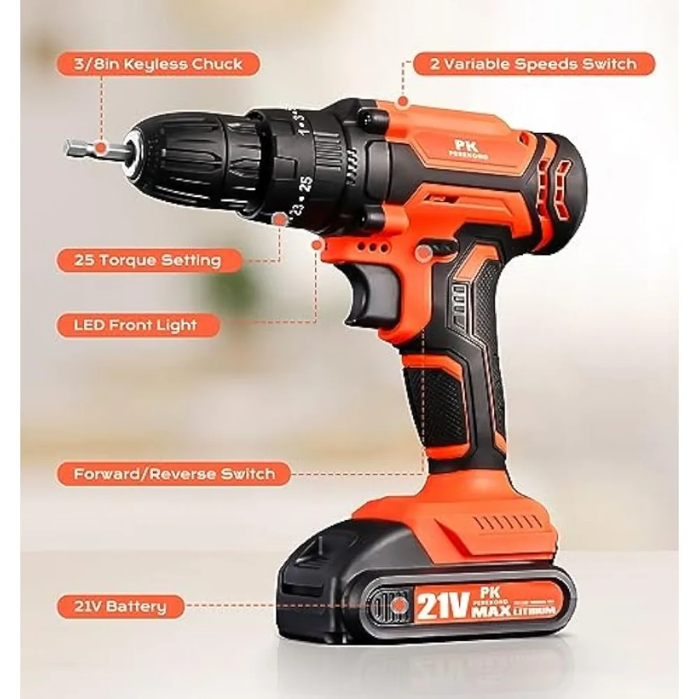 https://ae01.alicdn.com/kf/Sa26ff230ca3745b6b48202cebfde6cd0u/108-Pcs-Cordless-Drill-Set-531in-lbs-MAX-21V-Electric-Power-Drill-Driver-Kits-3-8.jpg