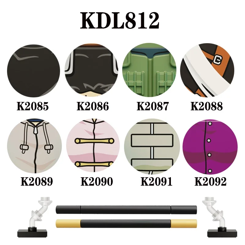 

Детские фигурки героев мультфильмов KDL811 K2077 K2078 K2079 K2080 K2081 K2082 KDL812