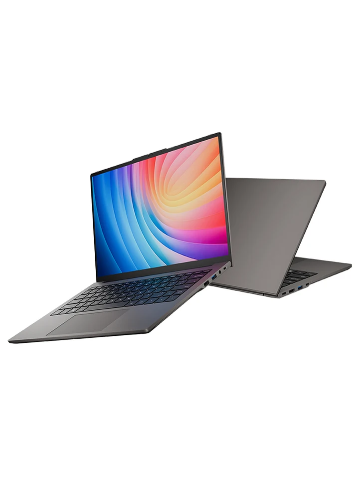 Sa2700a3b94cd41f581015202705aa