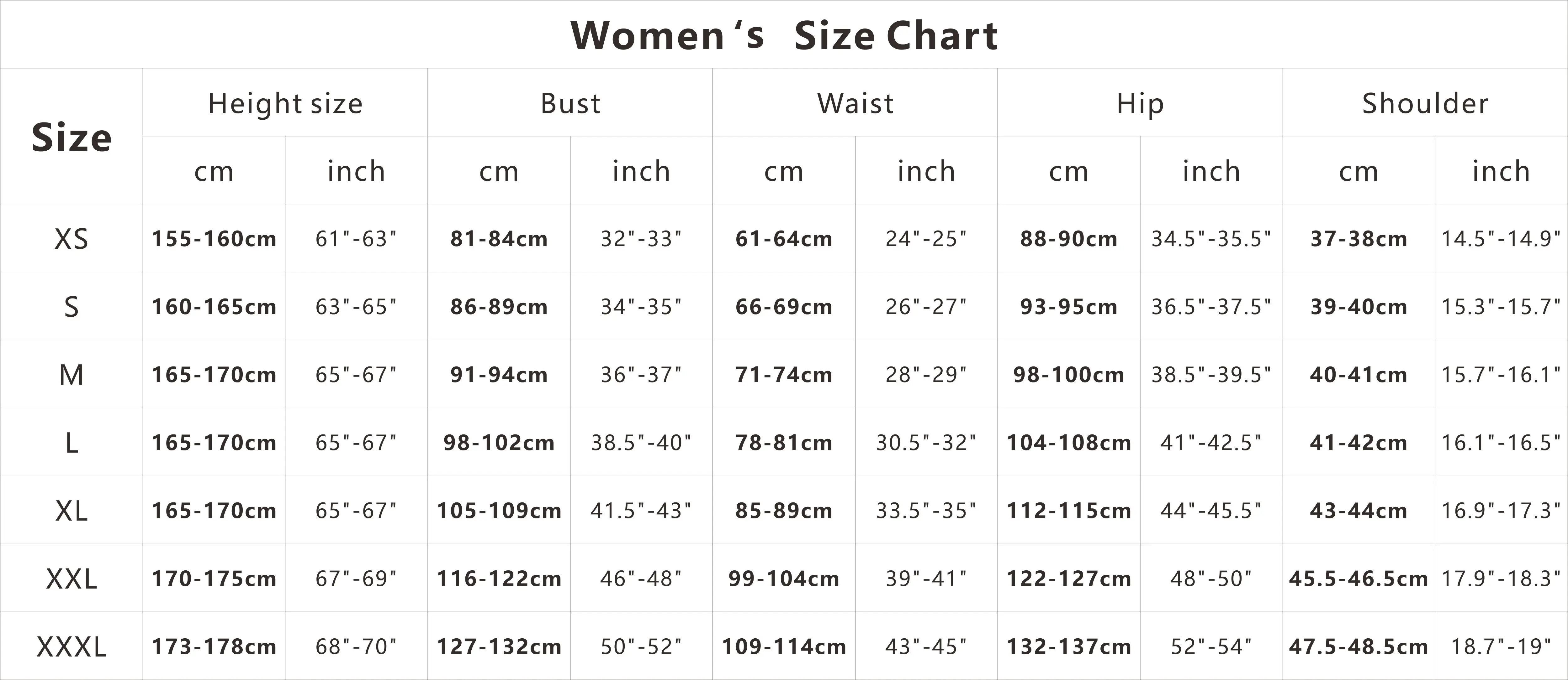 Sa27011e5b3ec45c4adfc08eeaae6ce64S - One Piece DE Store