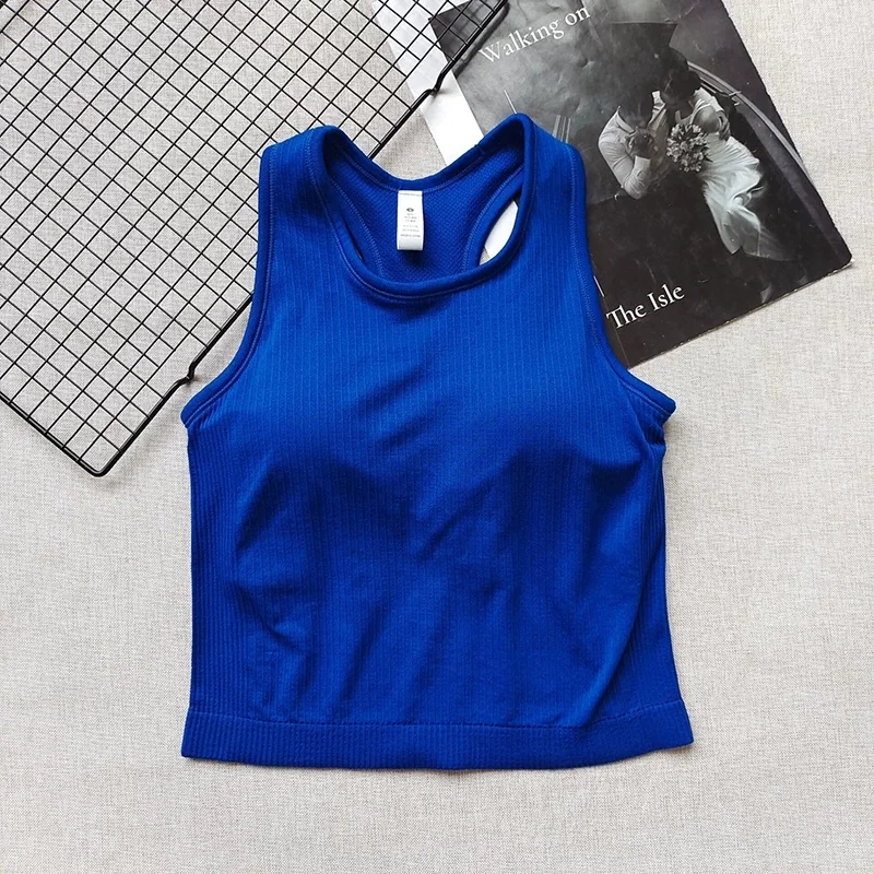 BX646 Klein Blue