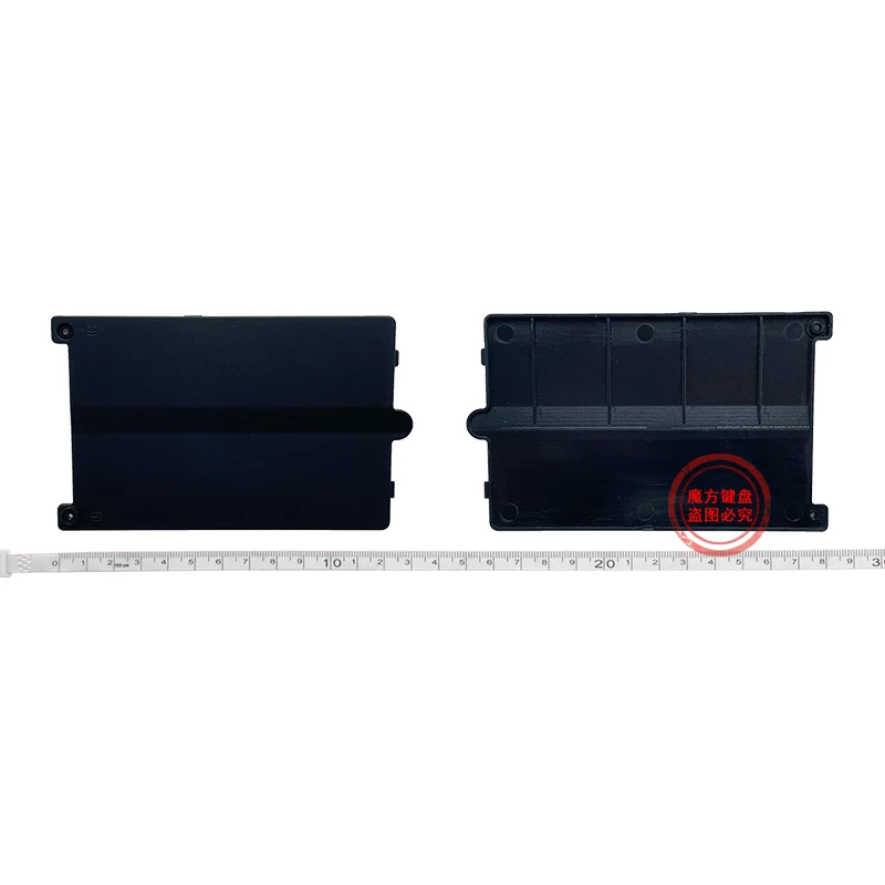 

NEW SATA Hard Drive Adapter Connector Case for HP 6510B 6710B 6715B 6515B Notebook Hard Drive Cover