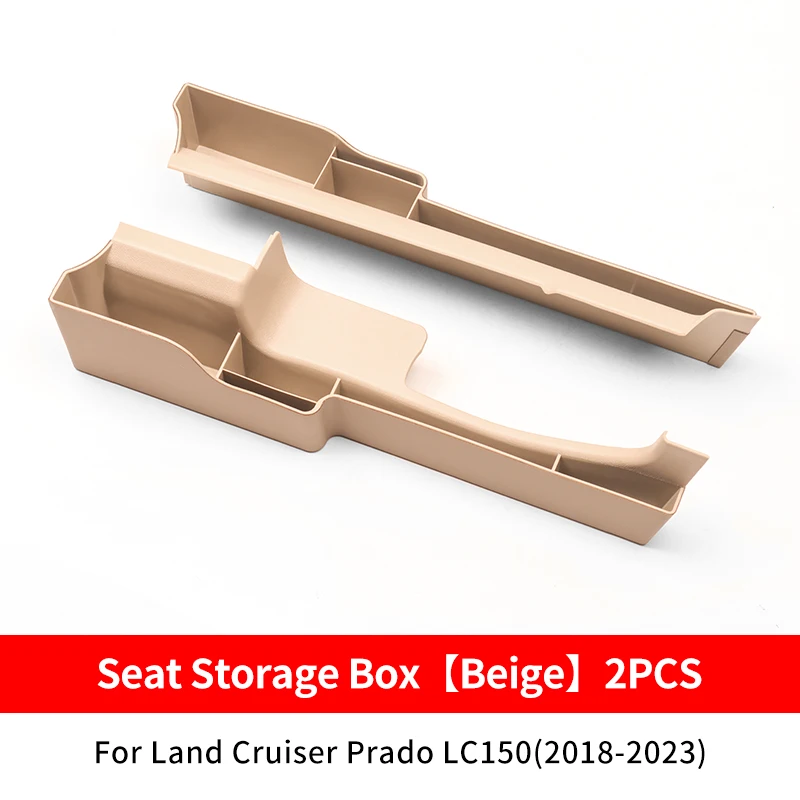 Or so beige 18-23