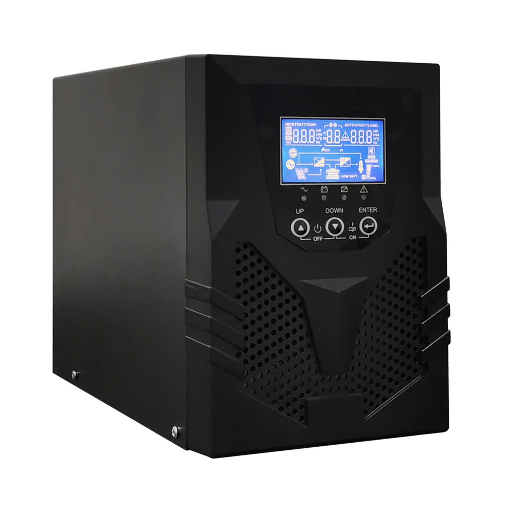 

UPS battery uninterrupted power supply