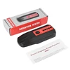 Dosimeter-Master Radiometer-Geiger Counter Radiation Detector Meter  Tester Drop Shipping 4
