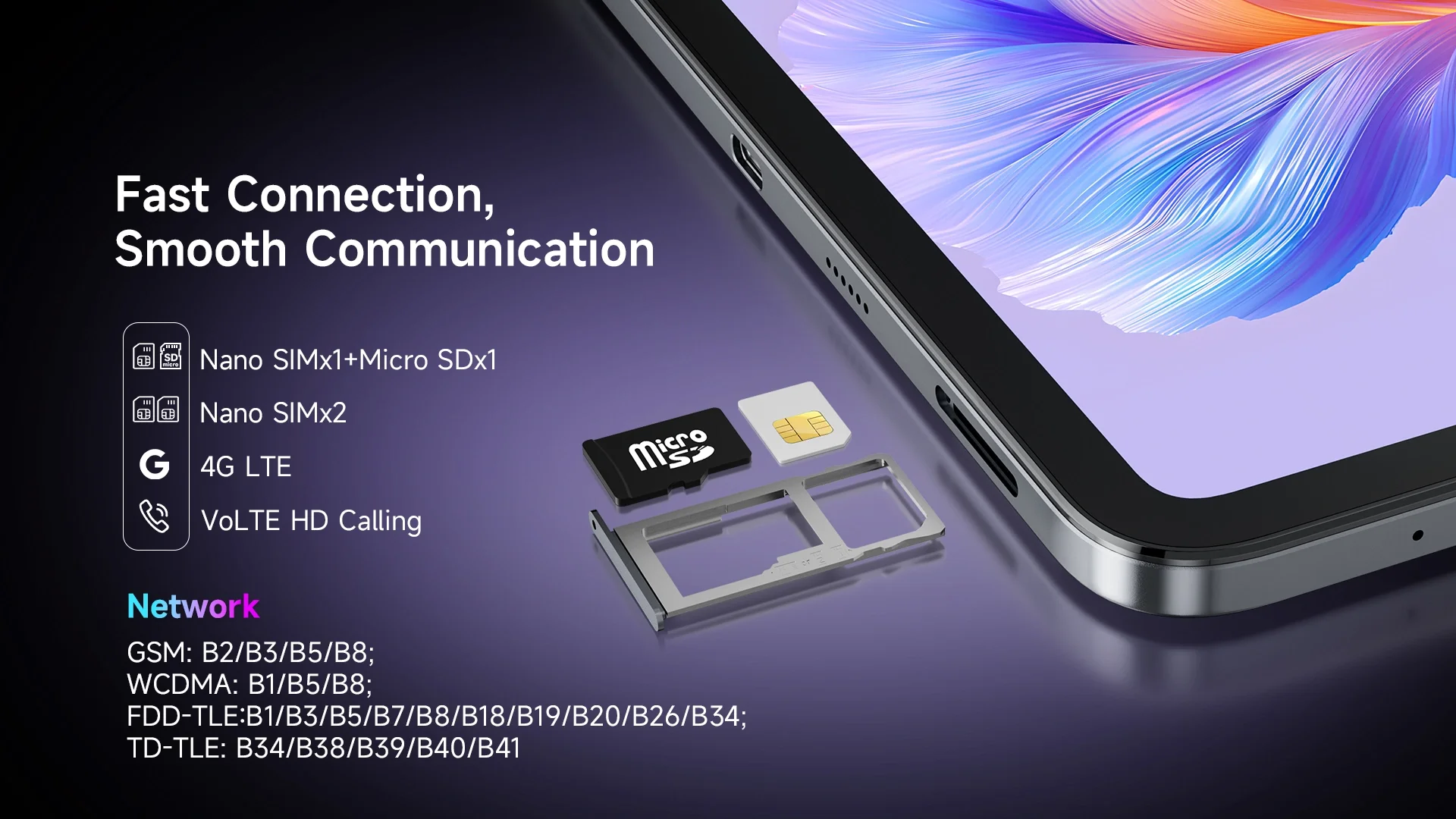 BMAX I12 パワー 11.4 