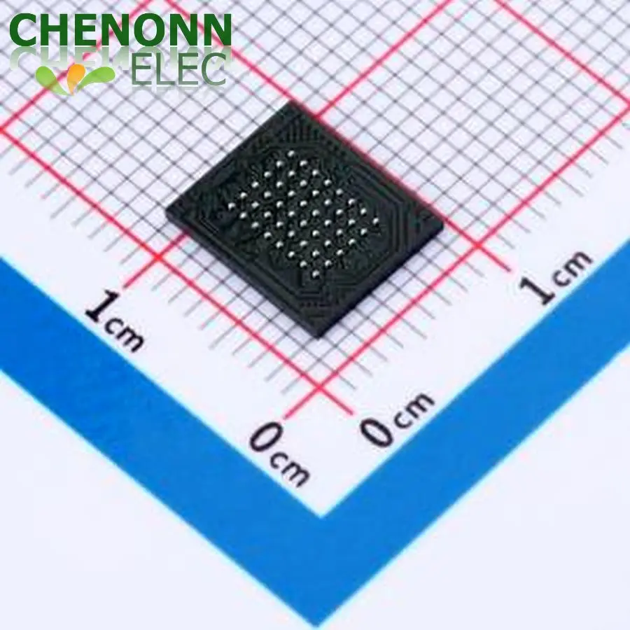CY62167DV30LL-55BVXI