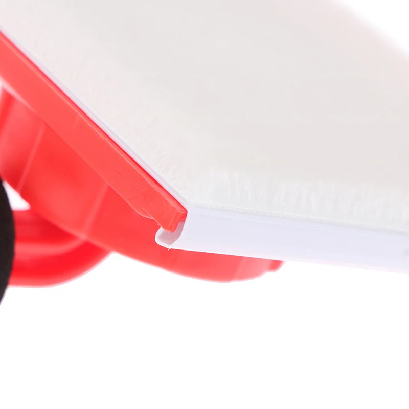 Рисунок 6 - Профессиональный латексный триммер для краски