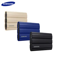 Original Samsung Portable Ssd T7 Shield Usb 3 2 Type C Solid State Drive 1tb 2tb.jpg