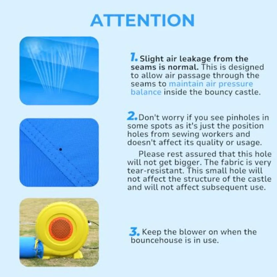 description