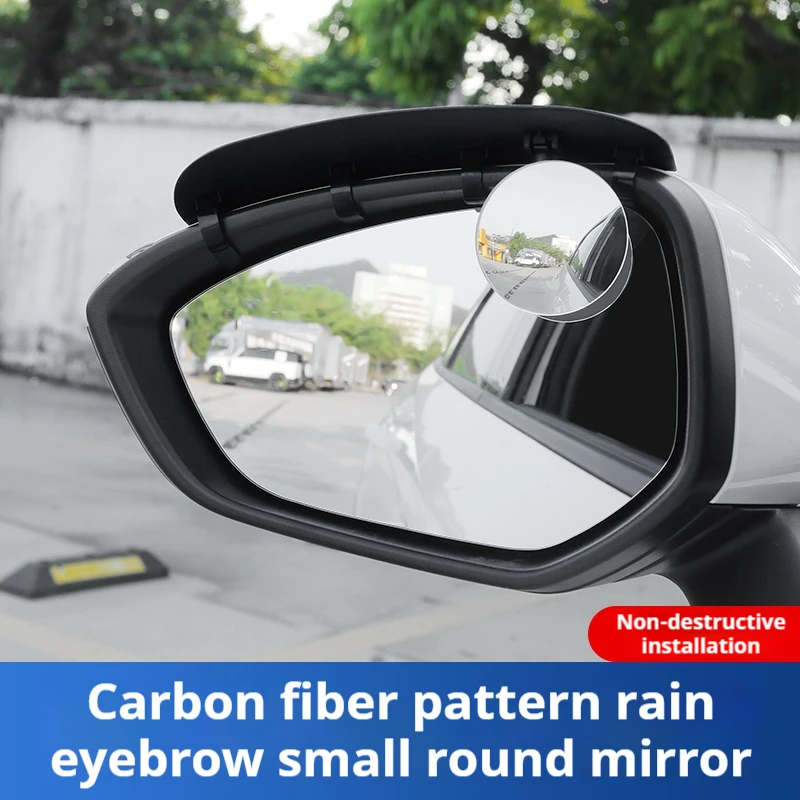 Popular Multifunctional Automobile Navigation Bracket Suction Cup General Automobile Model Car Model Bracket Dashboard