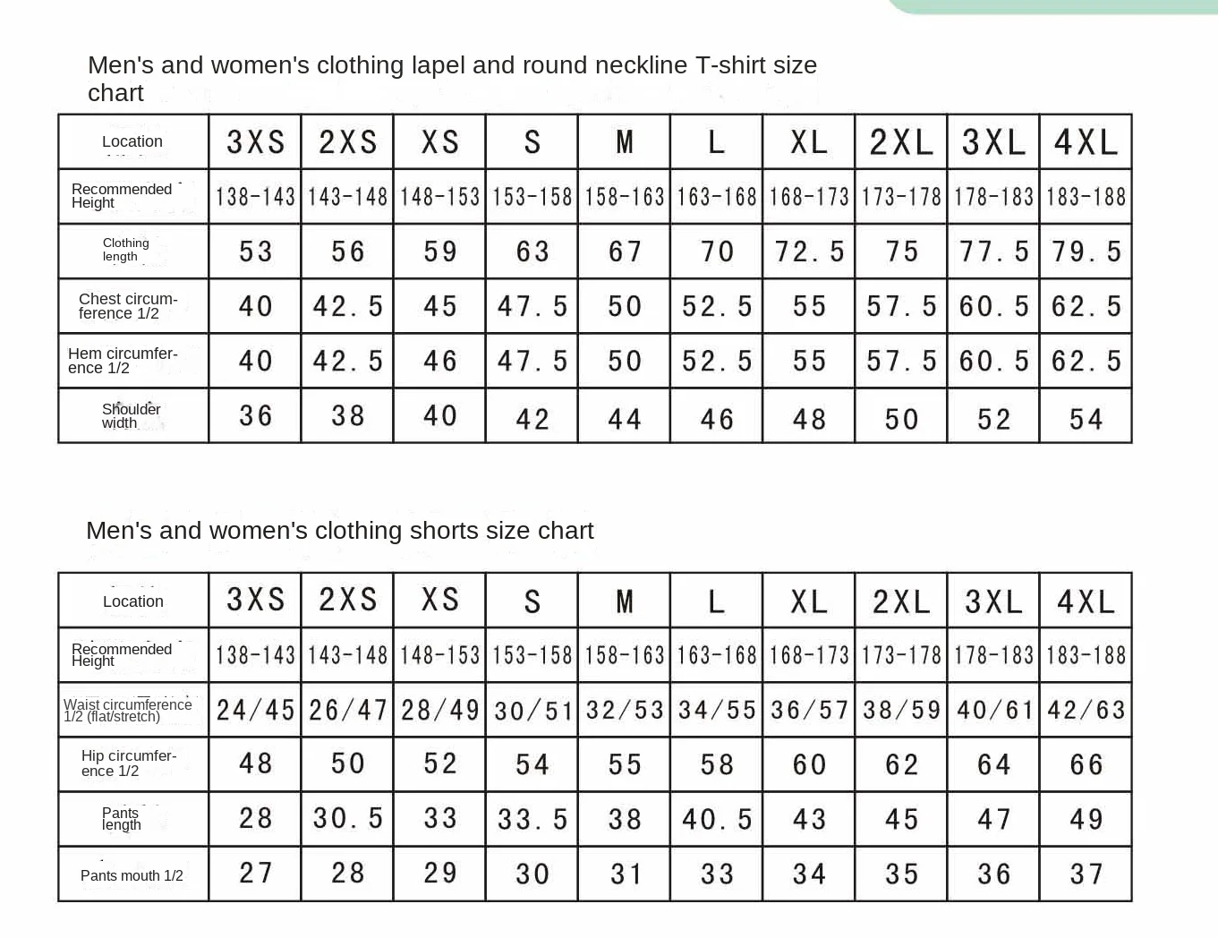 Donic t-shirt Table tennis clothes sportswear jersey female women Sport tops quick dry short sleeve