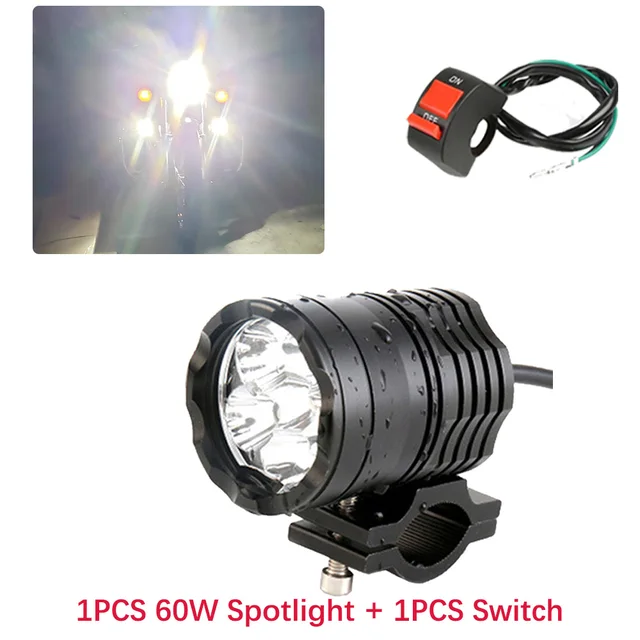1pcs-and-switch