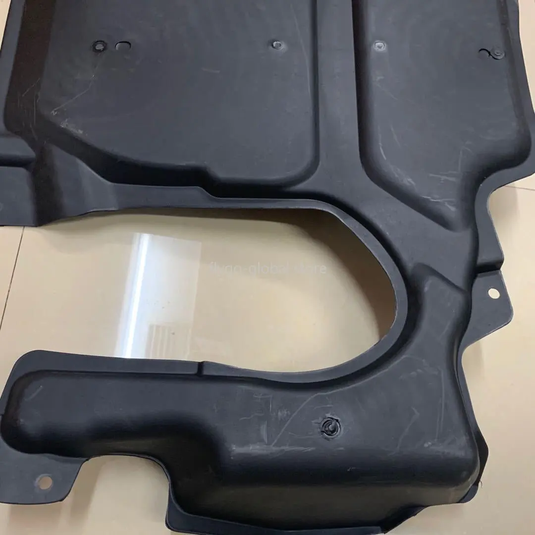 LEMFÖRDER Braccio Oscillante Per Mercedes Classe E W211 S211 CLS - Foto 7