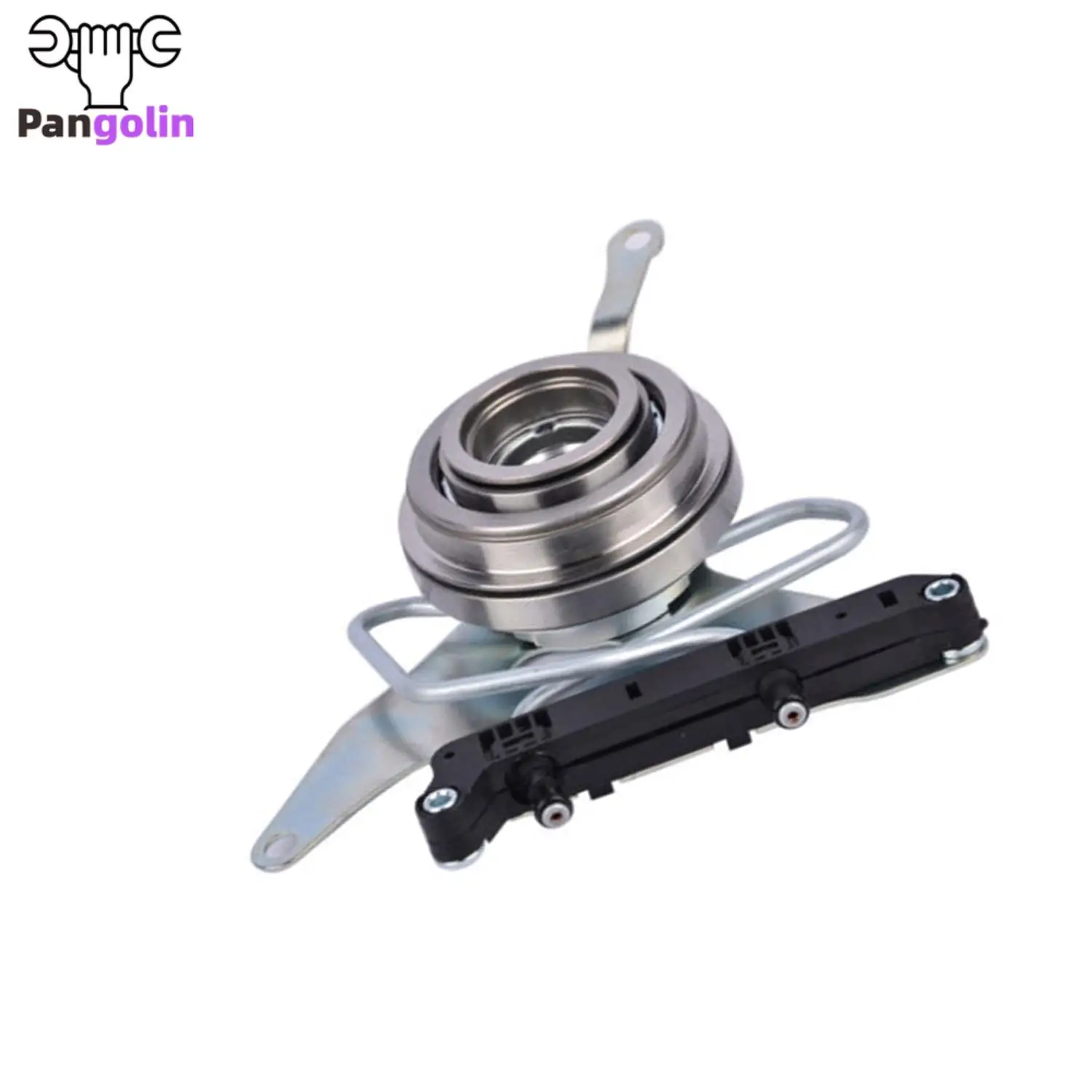 

Подшипник сцепления для Honda Vezel Binzhi EV 220005P8026 220005P8016 220005P8006 220005P8036, запчасти для автомобильных аксессуаров, 1 шт.