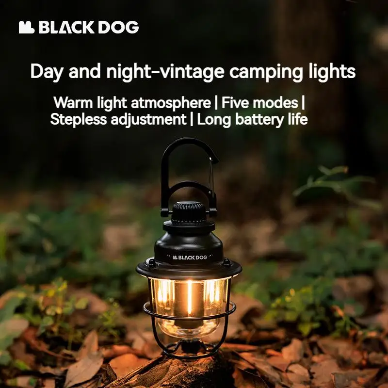 Slide image 294ee88830b44ca48044cb9f17877f11