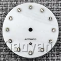 Silver-1