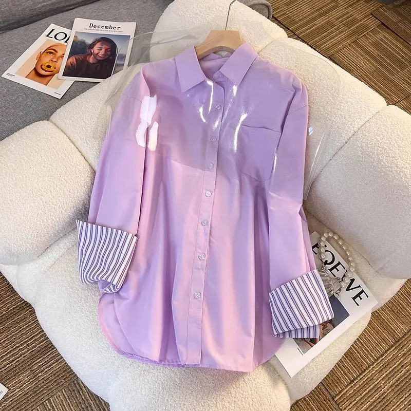 Sa2711e004162477fad7c16439f00ab990