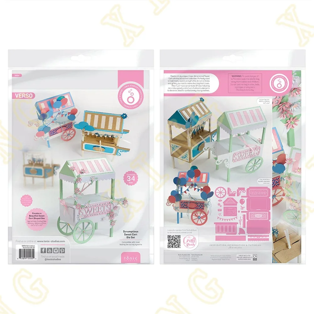 

Новые металлические штампы для скрапбукинга Сладкая корзина для рукоделия штампы для скрапбукинга ремесла трафареты для изготовления фотоальбомов шаблон ручной работы