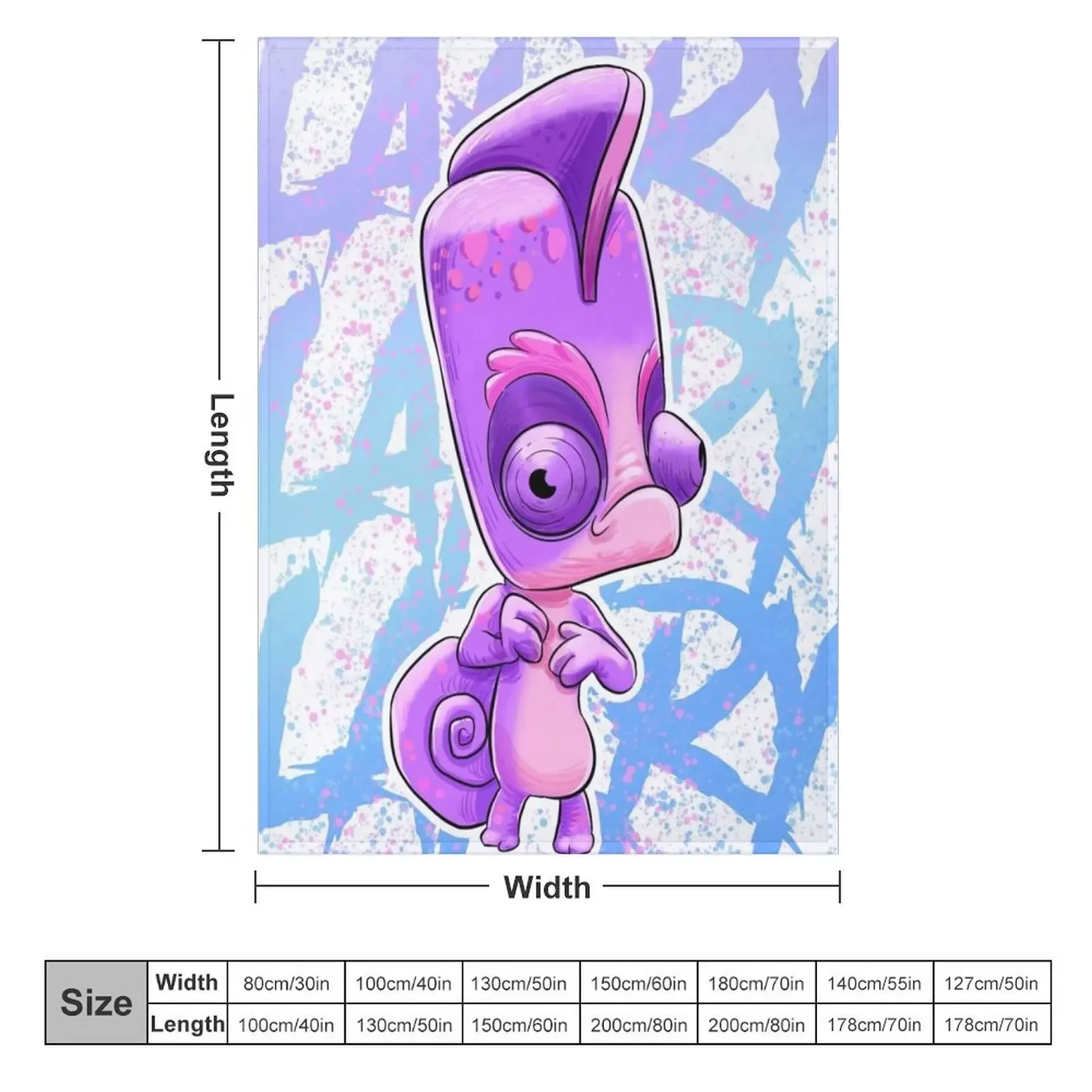 ZOOBA ���� ī�᷹�� ������ ���, ���� �ö��� ����, ��� ������ ���