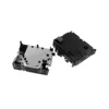 Internal Power Supply for Xbox Series S PSU AC Adapter for XSS Console 100-240V Power Adaptor Internal Power Brick 3
