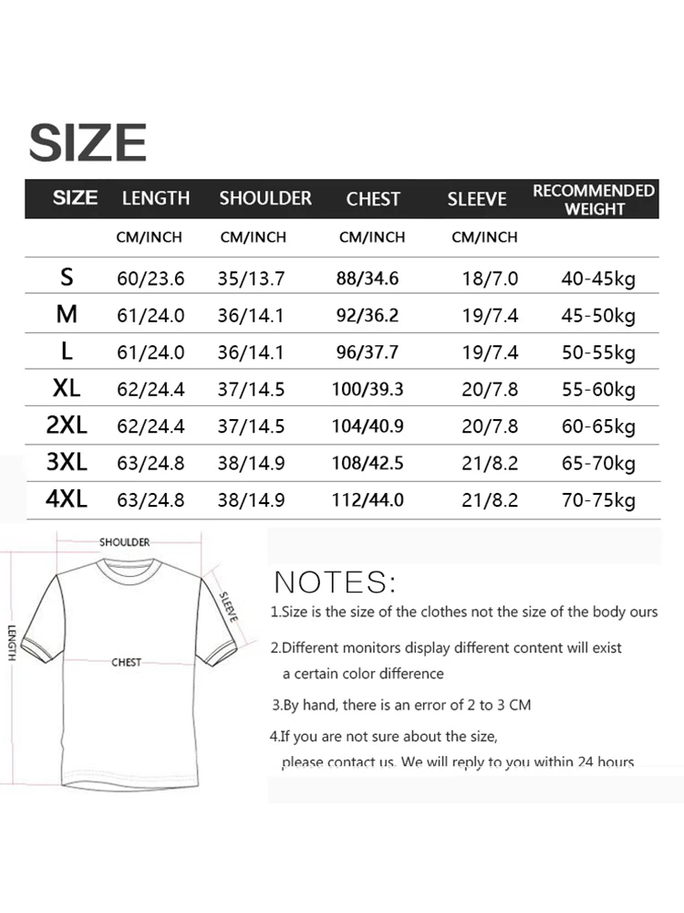 80 Pieces Liquid Ammonia Silk Cotton White Short Sleeved Shoulder T-shirt for Women's Spring/summer V-round Neck Basic Top 6