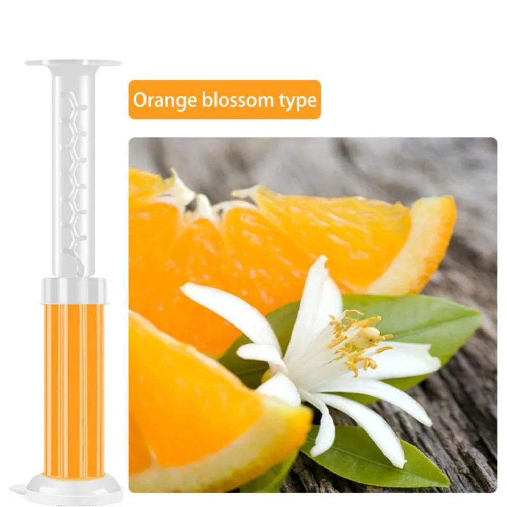 Slide image d4a75aa8d13244ff9dabeba716cfcbbd