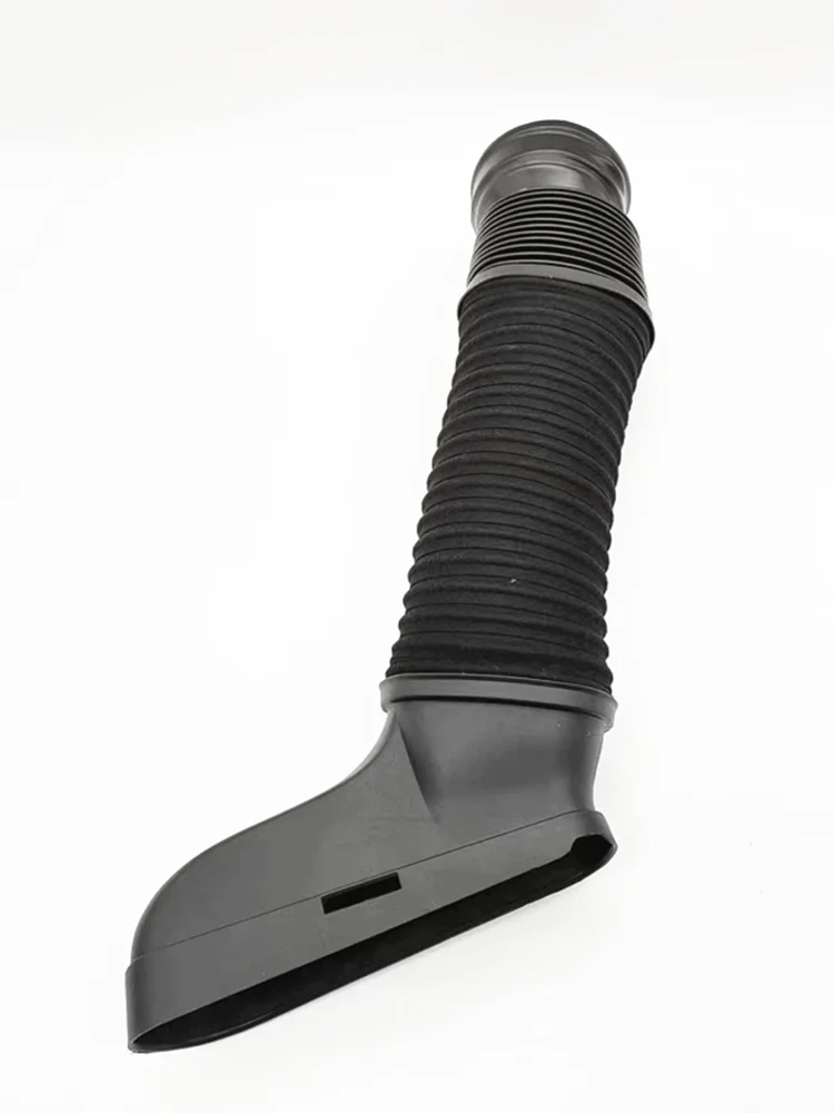 Air Intake Hose For Left Right Benz M272 Engine W212 E300 W221 S300 S320 S350 S400 W204 GLK250GLK300 OE A2720903582 A2720903682 air intake kit