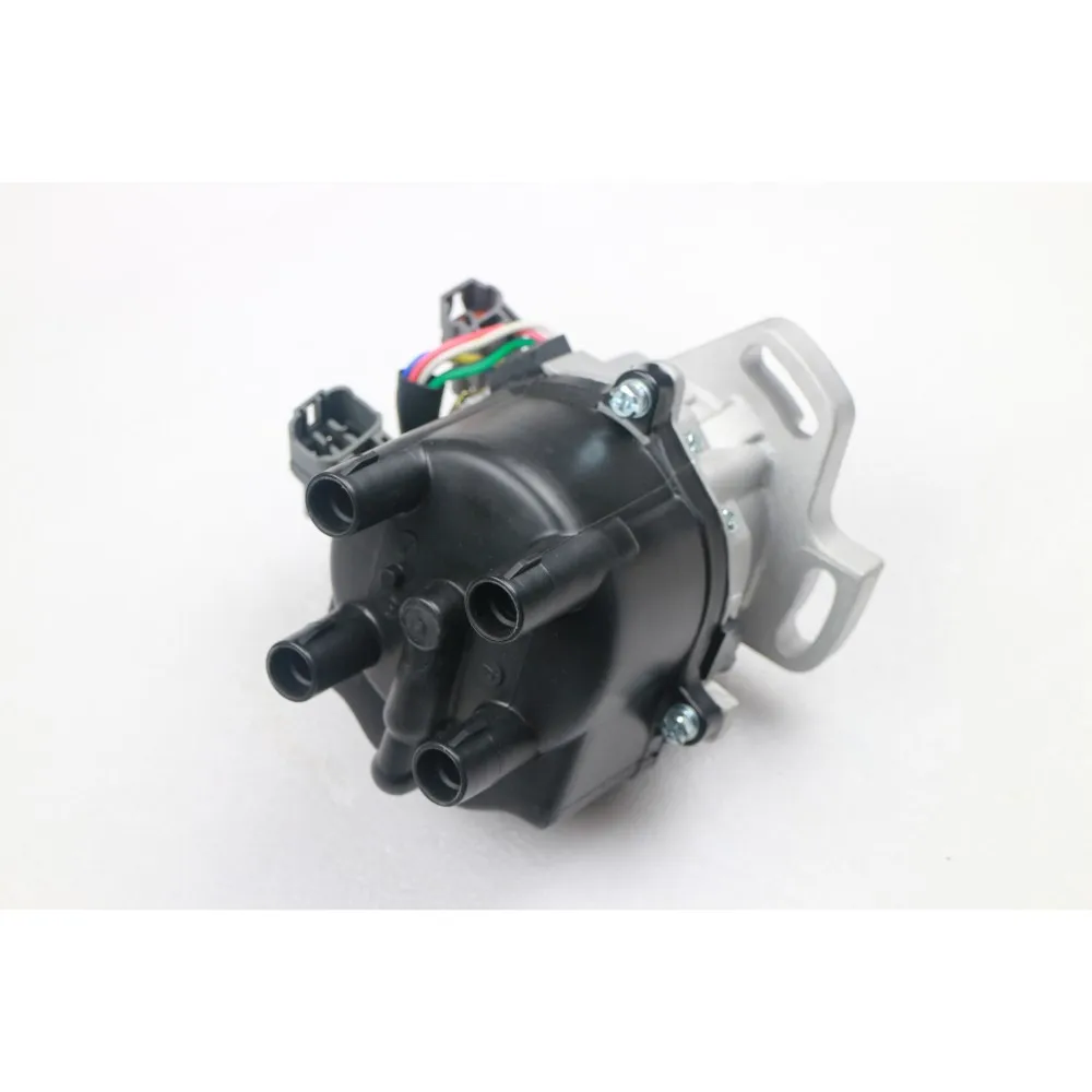 Distributor Fit for Toyota Corolla Celica AE 4AFE 8AFE 1.6L 1.8L 93-96 GEO Prizm