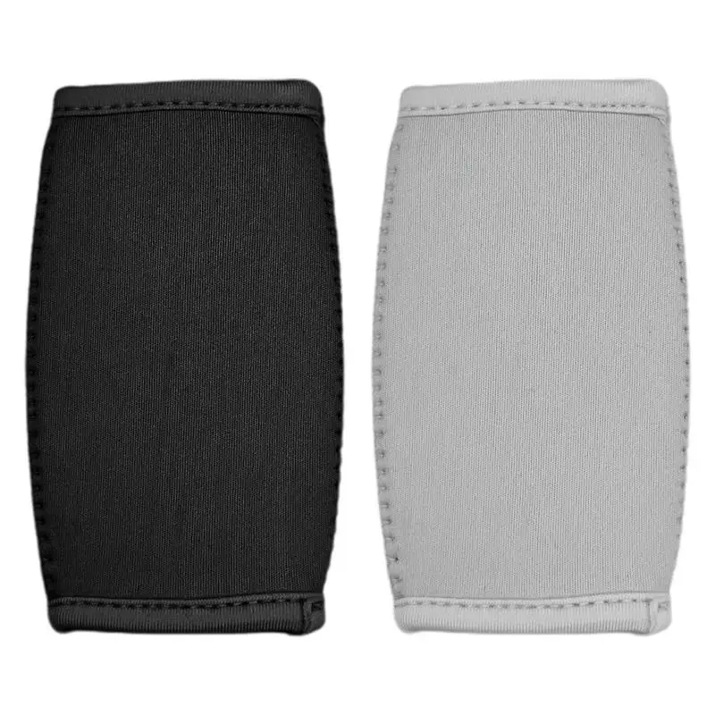 Motor Hat Chin Pad Nylon Padding Replacement Lining Cushion Comfortable Soft Men's Chin Strap Pad Nylon Strap Cover Hat