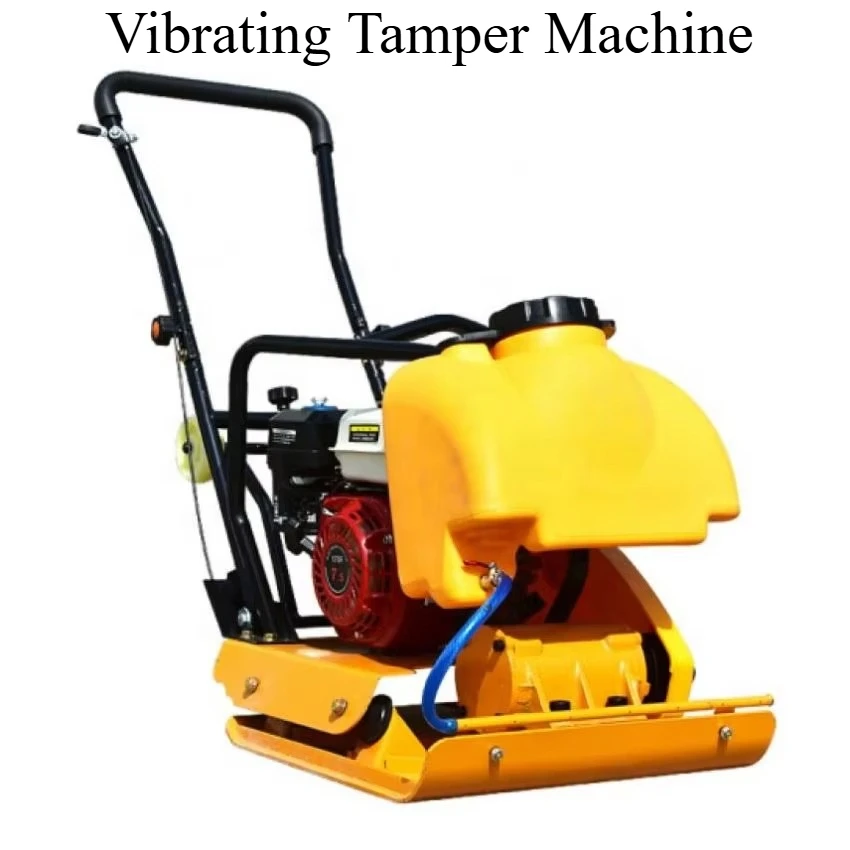 PortablePlateCompactorwithCertificationGasandDieselEngineforConstructionRammerPlateCompactorMachine-AliExpress202216001