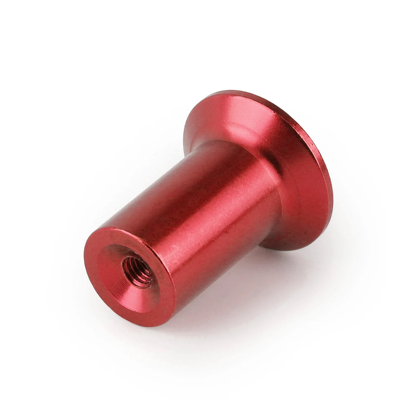 Universal E-Brake Handle Brake Drift Spin Turn Knob Button Lever Lock Cover Fit For Toyota GT86 Scion FRS Subaru BRZ