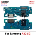 A32 5G With IC -B