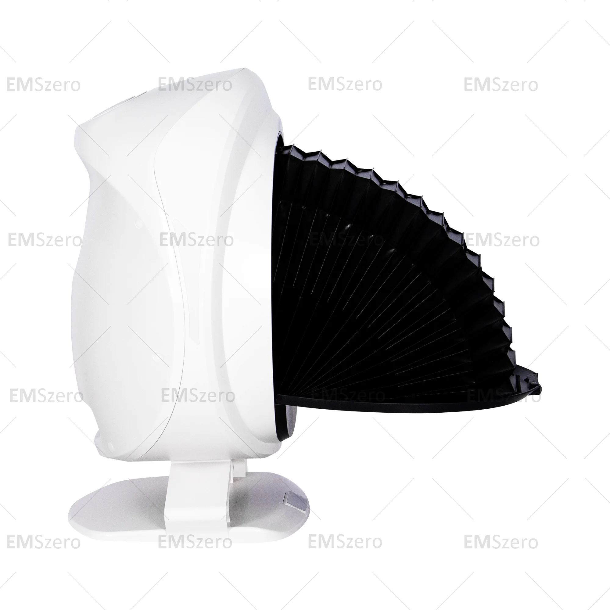 AISIA Q1 3D AI Facial Skin Analyzer Detection Skin Problem Diagnosis 8 Spectrum Professional Analysis Beauty Salon Equipment 5