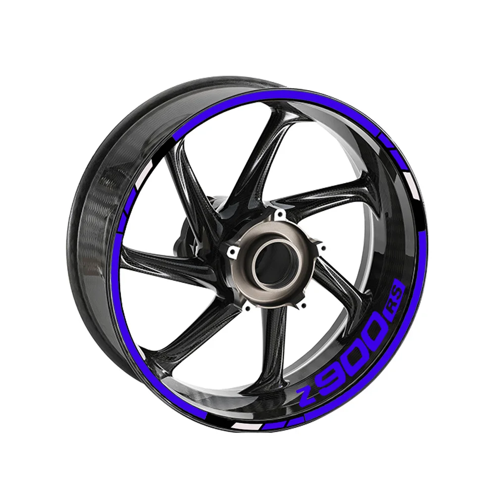 ͻŰ Z1000 SX Z1000SX  ݻ   Ʈ Į ƼĿ   Ǯ Ʈ