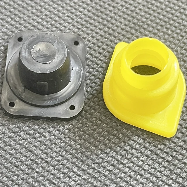 20 db Méhészet Barna Cella Lámpatest Rögzítő Blokk Lárva Tartó Műanyag A Nitcot Queen Tenyésztő Szerszámok Készleteihez - Image 6