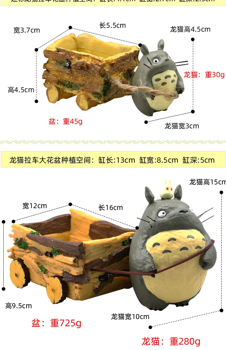 Sa271d63dc5204c5e8ce9727d29772191g - Studio Ghibli Shop