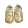 Baby Leather Casual Crib Shoes For First Steps For Toddlers Girl Boys Newborn Infant Educational Walkers kids Children Sneakers 2