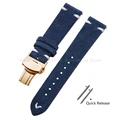 BlueWhite-Gold