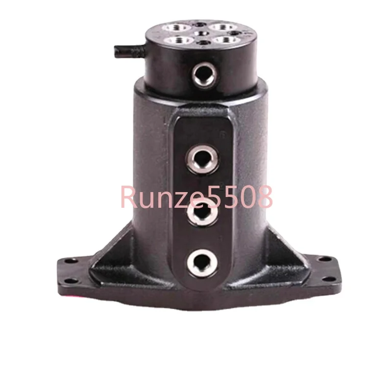 

Excavator Pc25 Pc30 Pc38uu Pc40 Pc45 PC50 Pc75 Swivel Center Joint Rotor and Its Repair Kit