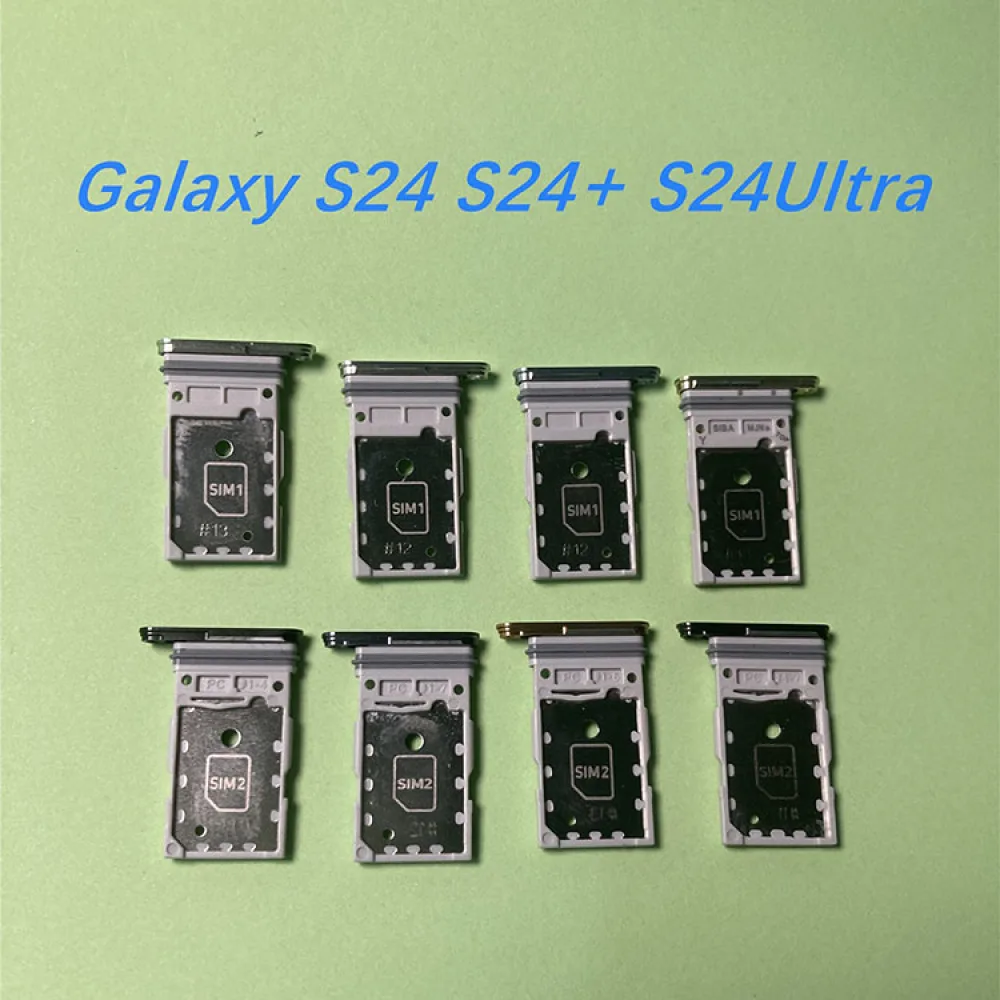 s24-s24-s24-sim-jpg