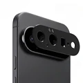 Pixel 11