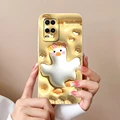 TYW523