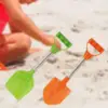 Sand Shovels Toys Gardening Accessories Beach Shovels Toy for Children Gift 1