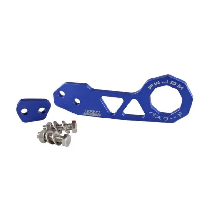 

Retrofitting trailer hitch accessories, decorating trailer hitch trailer hitch JDM, adding TC-06 to the trailer hitch