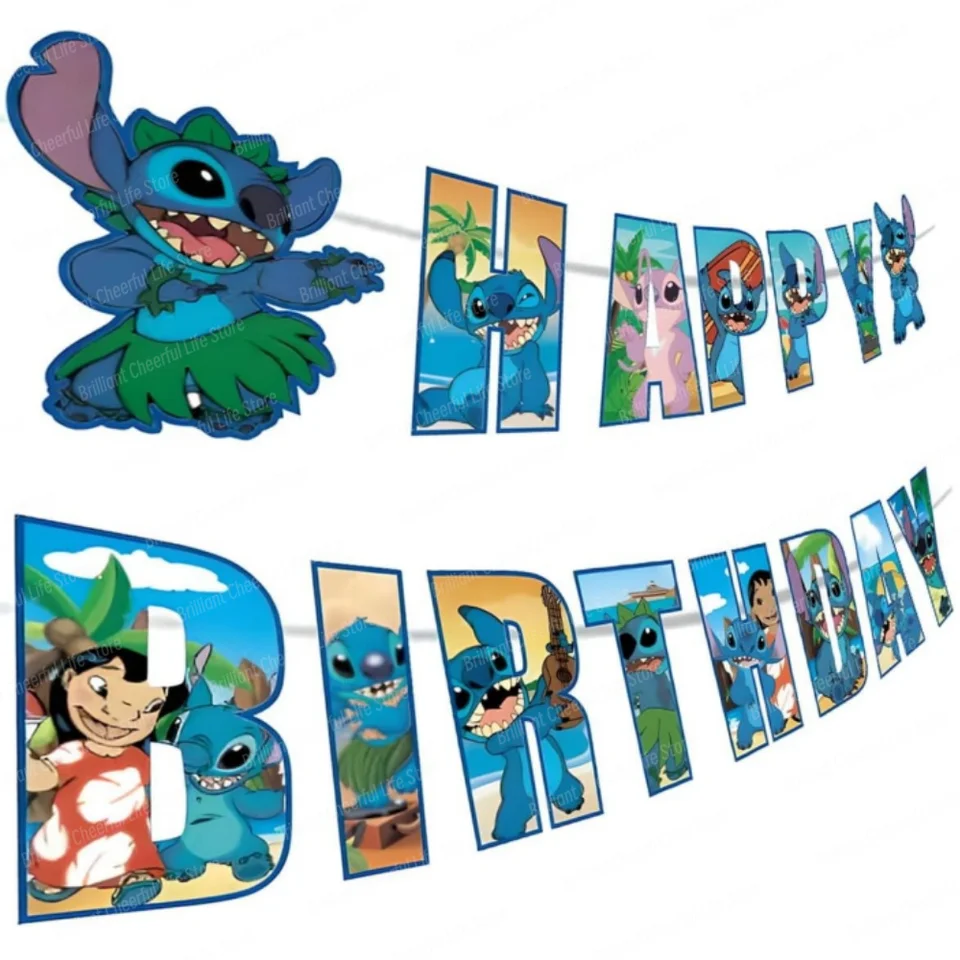 Joyeux Anniversaire Sur Le Thème Du Football | Photo Gratuite