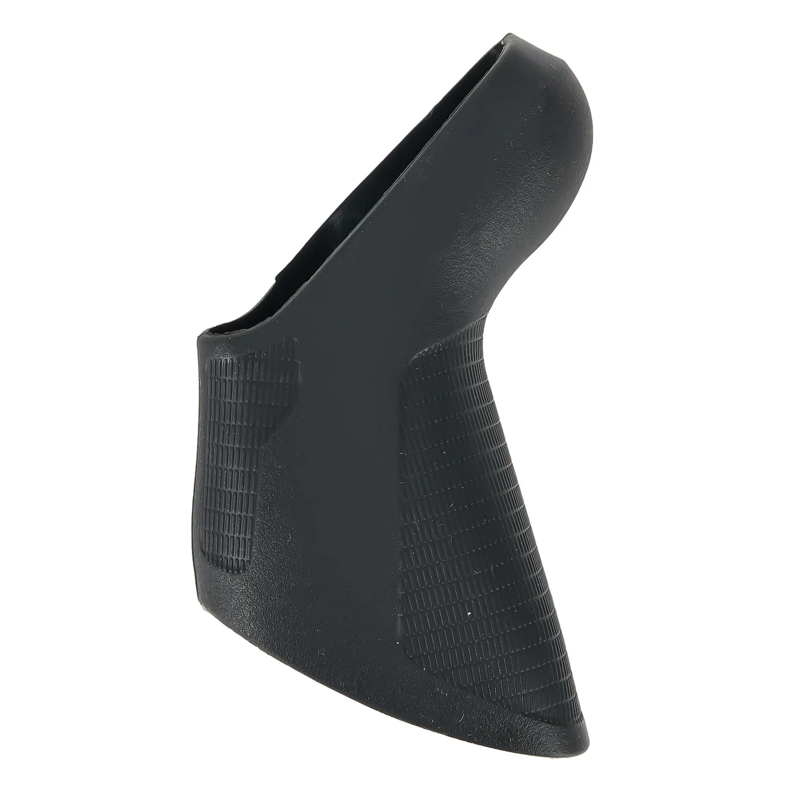 Bicycle Brake Levers Hoods Brake Cover For-SRAM Rival22 Force22 RED22 Hoods Levers Speed 2x11 Use Hot Hot Sale