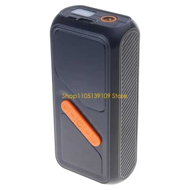 �ڵ��� �� �߿� Ȱ�� �� ���� ���� ���� ����� ���� ����