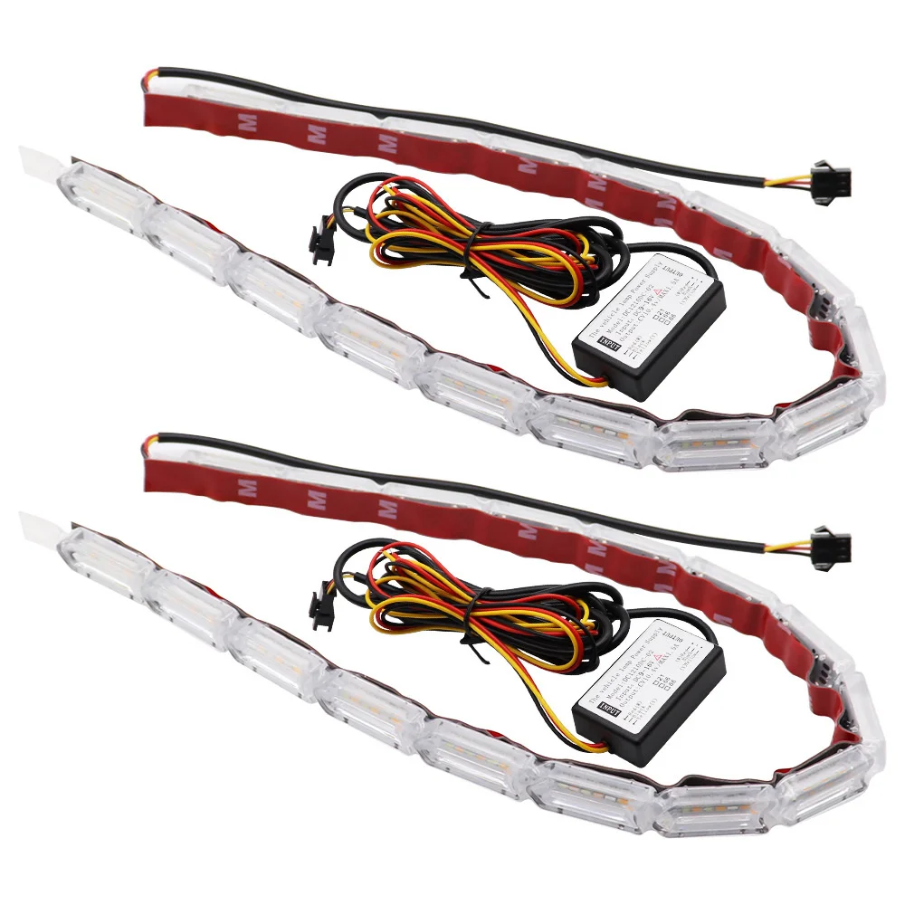   LED ְ ,  õ, Ʈ ڵ Drl ڵ ǰ, ڵ Ʈ Ʈ Ʈ, 3w 12v