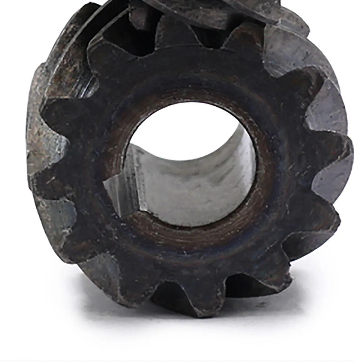 Slide image 13db47c940cb455a91f9a7f1ea5f5981